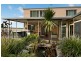 31 Yaldara Avenue, Thornton NSW 2322