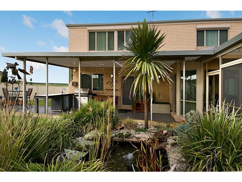 31 Yaldara Avenue, Thornton NSW 2322
