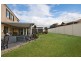 31 Yaldara Avenue, Thornton NSW 2322