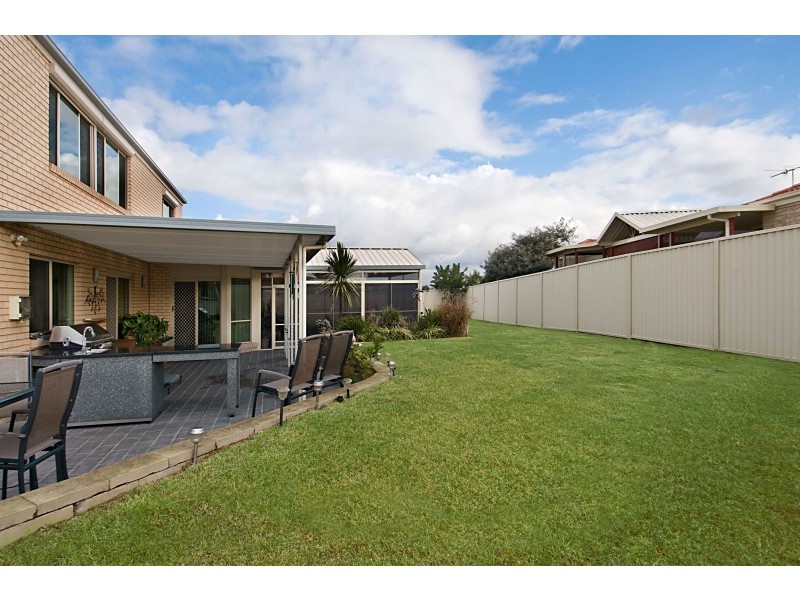 31 Yaldara Avenue, Thornton NSW 2322