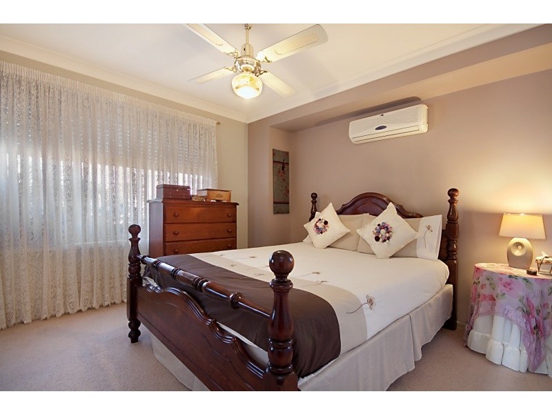 Heddon Greta NSW 2321