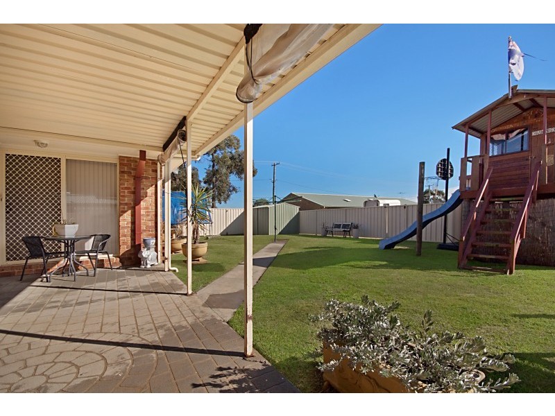Heddon Greta NSW 2321