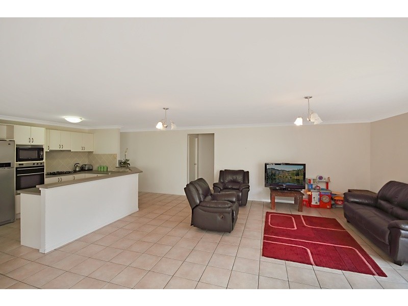 Aberglasslyn NSW 2320