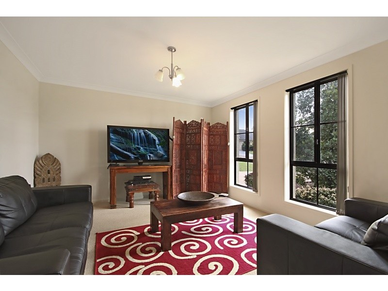 Aberglasslyn NSW 2320