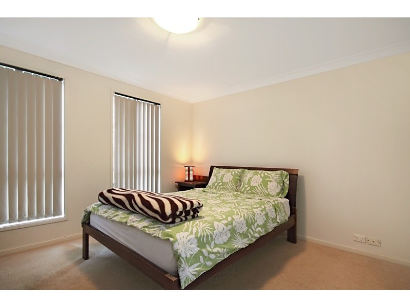 Aberglasslyn NSW 2320