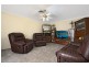 18 Avard Close, Thornton NSW 2322