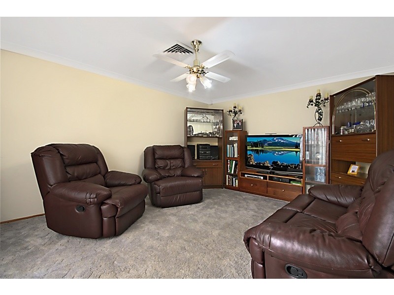 18 Avard Close, Thornton NSW 2322