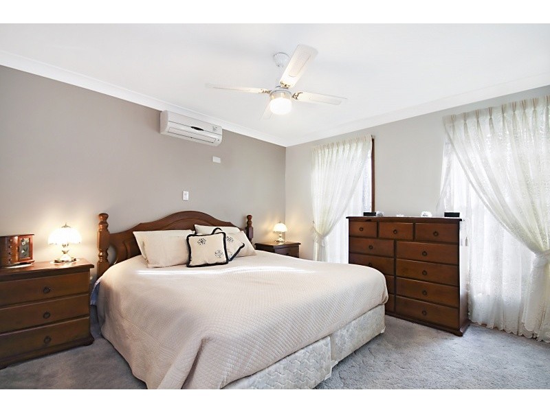 18 Avard Close, Thornton NSW 2322