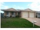 1 Candlebush Place, Thornton NSW 2322