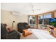 Woodberry NSW 2322