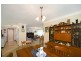 Woodberry NSW 2322