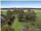Woodberry NSW 2322