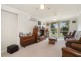 Thornton NSW 2322