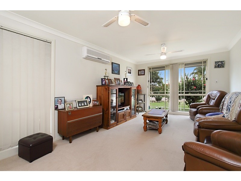 Thornton NSW 2322