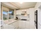 Thornton NSW 2322