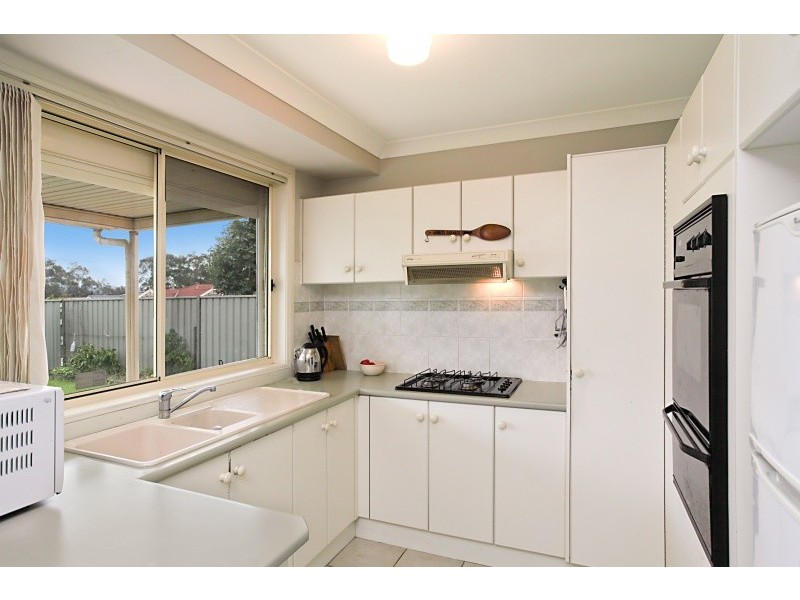Thornton NSW 2322