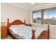 Thornton NSW 2322