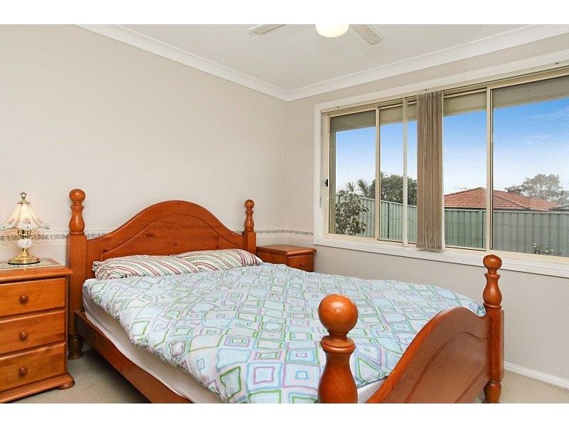 Thornton NSW 2322