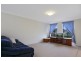 Thornton NSW 2322