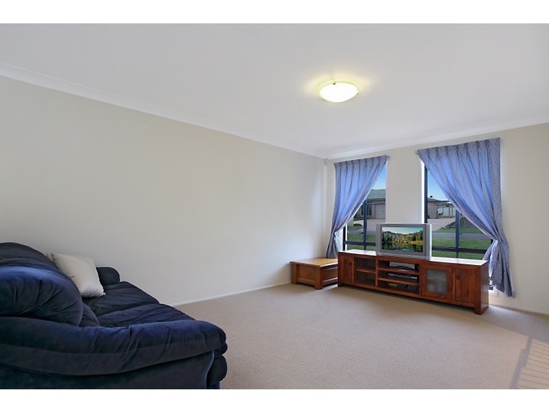 Thornton NSW 2322