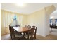 Thornton NSW 2322