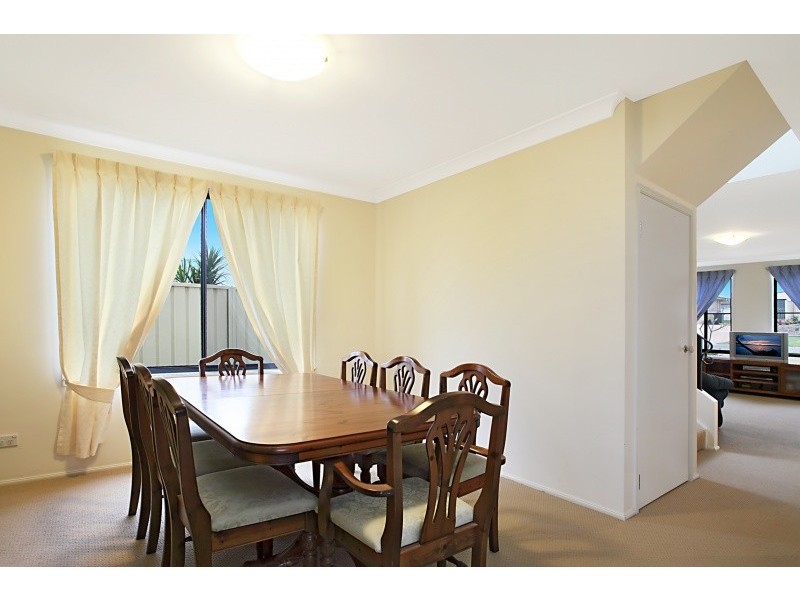 Thornton NSW 2322