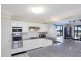 Thornton NSW 2322