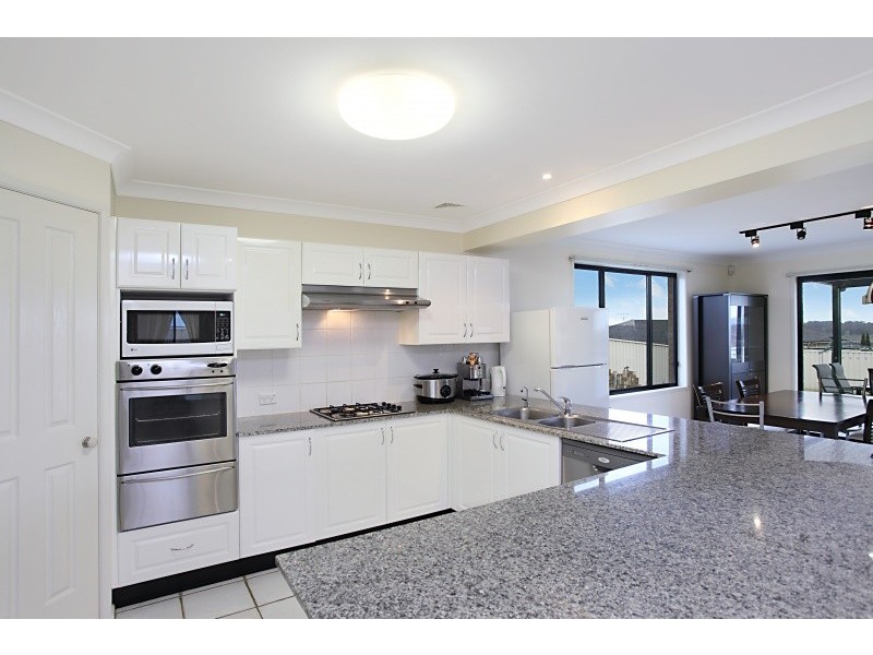 Thornton NSW 2322