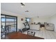 Thornton NSW 2322