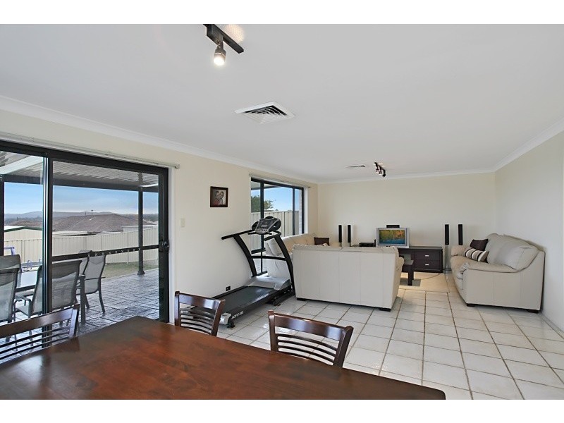 Thornton NSW 2322