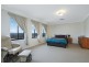 Thornton NSW 2322