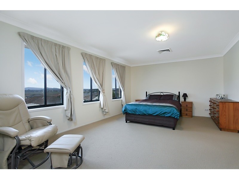 Thornton NSW 2322