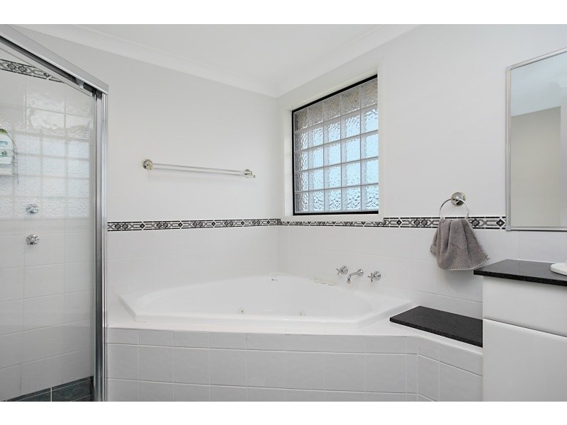 Thornton NSW 2322