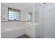 Thornton NSW 2322