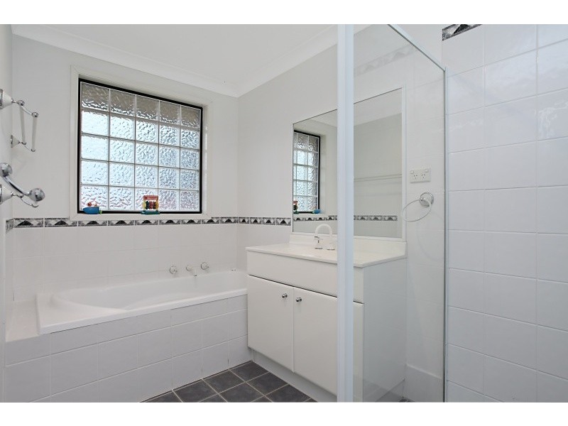 Thornton NSW 2322