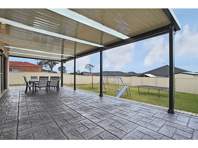 Thornton NSW 2322