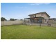 Thornton NSW 2322