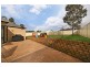 20 Ghilgai Avenue, Aberglasslyn NSW 2320