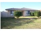 1/38 Glenroy Street, Thornton NSW 2322