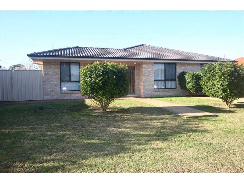 1/38 Glenroy Street, Thornton NSW 2322