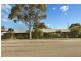 Thornton NSW 2322