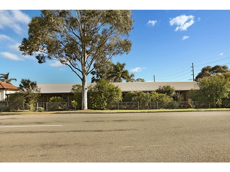 Thornton NSW 2322