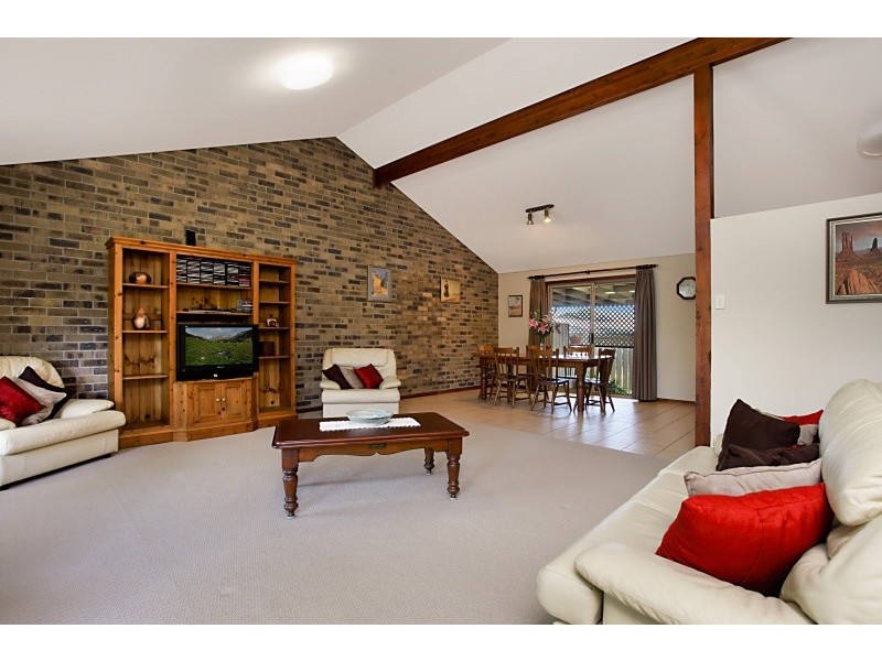 Thornton NSW 2322