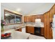 Thornton NSW 2322