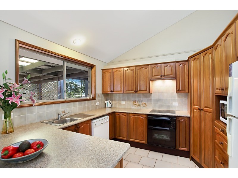 Thornton NSW 2322
