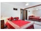 Thornton NSW 2322
