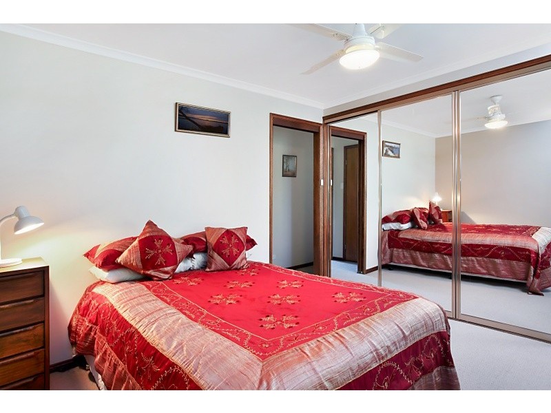 Thornton NSW 2322