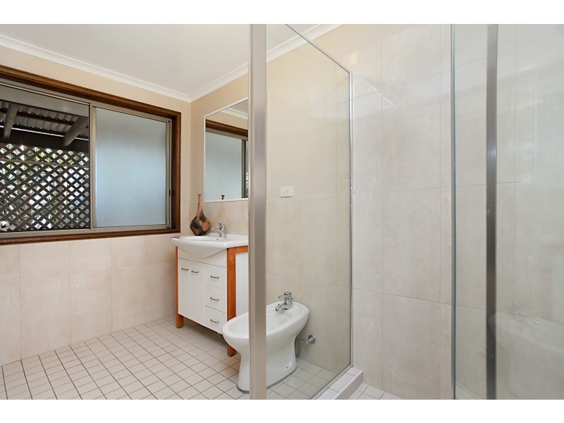 Thornton NSW 2322