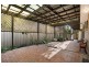 Thornton NSW 2322
