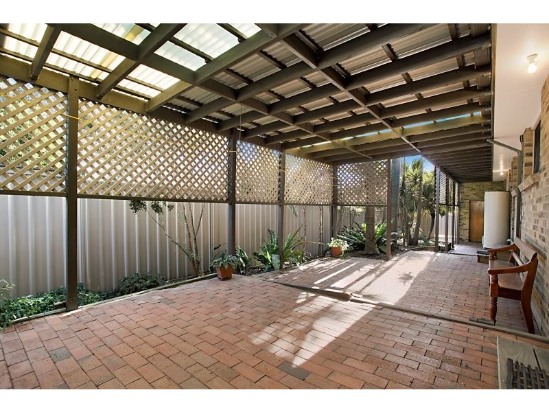 Thornton NSW 2322